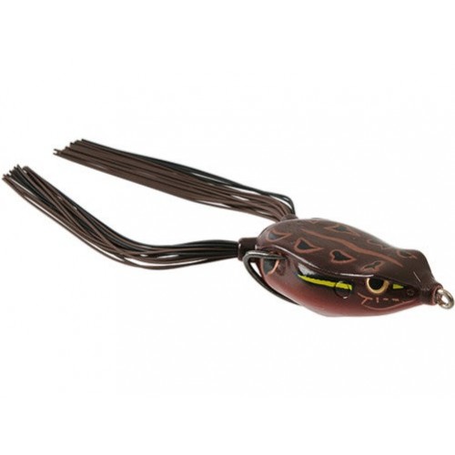 BRONZEYE JR.60-NATURAL RED SPRO BRONZEYE JR.60-NATURAL RED SPRO